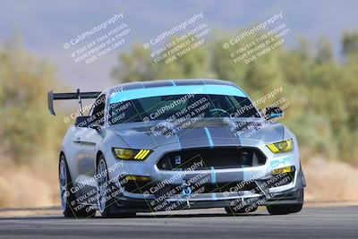 media/Jan-25-2025-SCCA SD (Sat) [[918ace9a21]]/1-Advanced/Session 3 (Turn 7)/